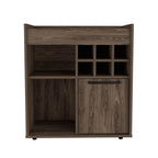 Bar Cabinet