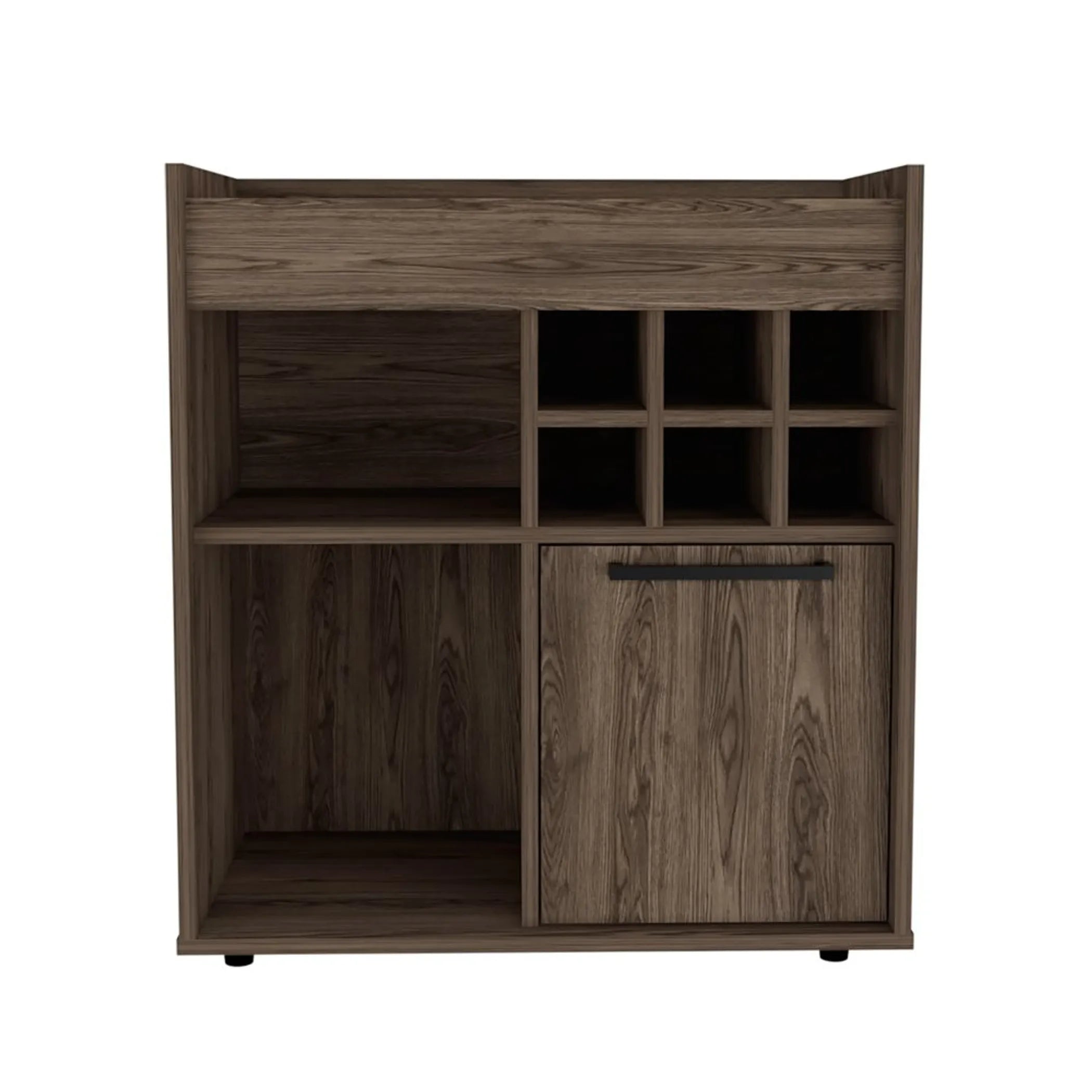 Bar Cabinet