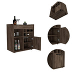 Bar Cabinet