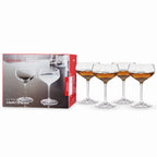 Perfect Coupette Glass (Set Of 4)