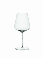 Definition Bordeaux Glass (Set Of 2)