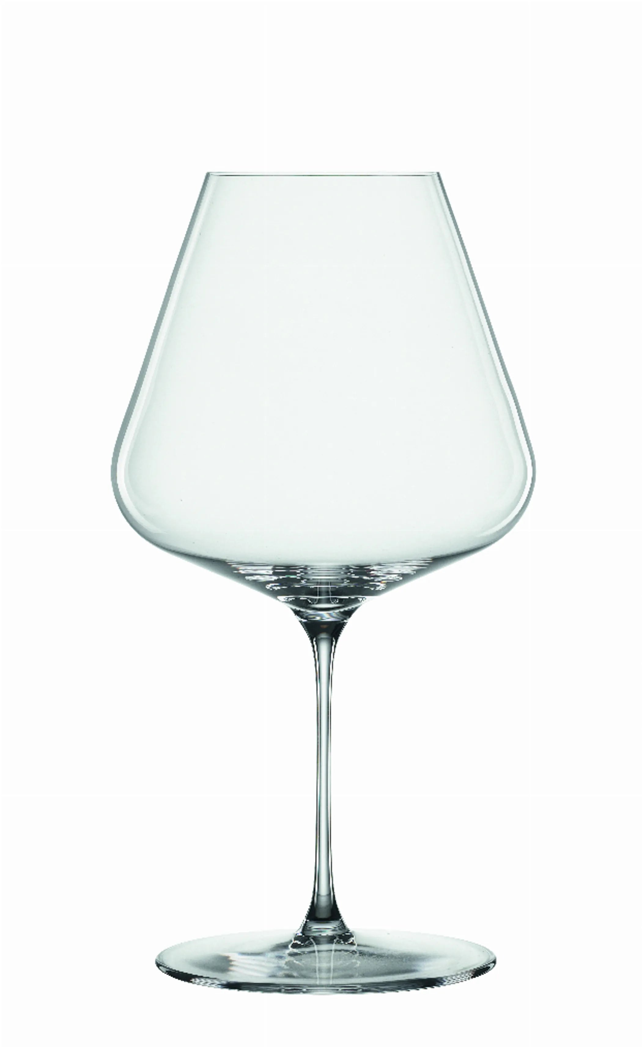 Wine Glass (set of 2)