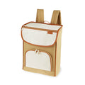 Wine Cooler Backpack