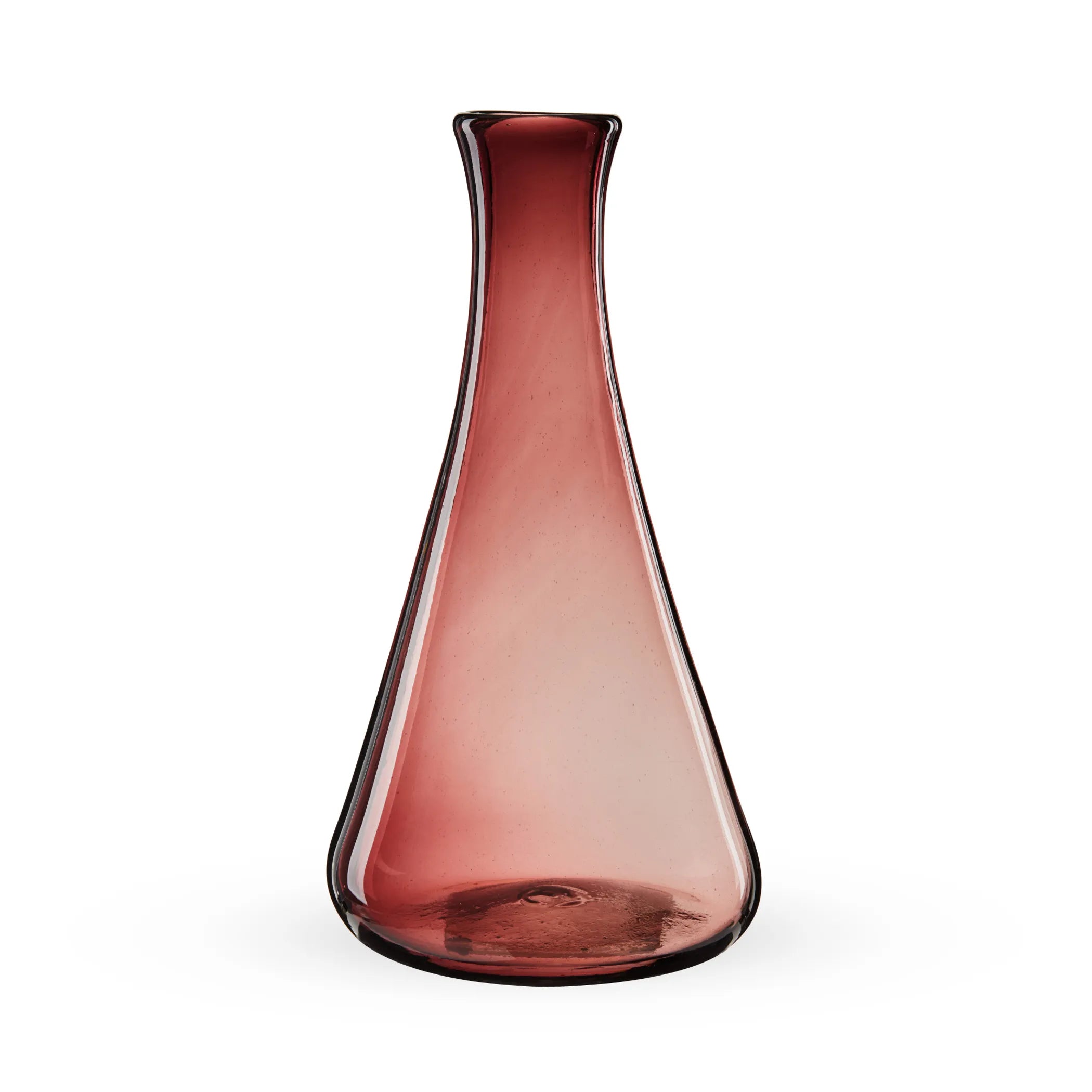 Rosado Wine Decanter