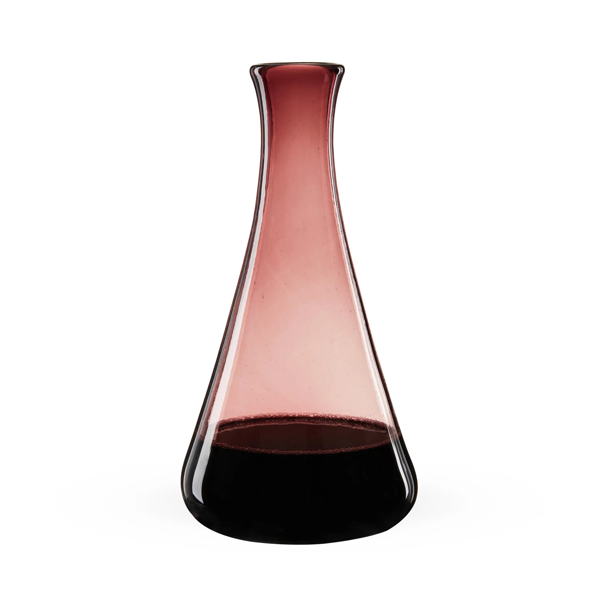 Rosado Wine Decanter