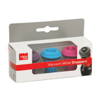 Wine Stoppers