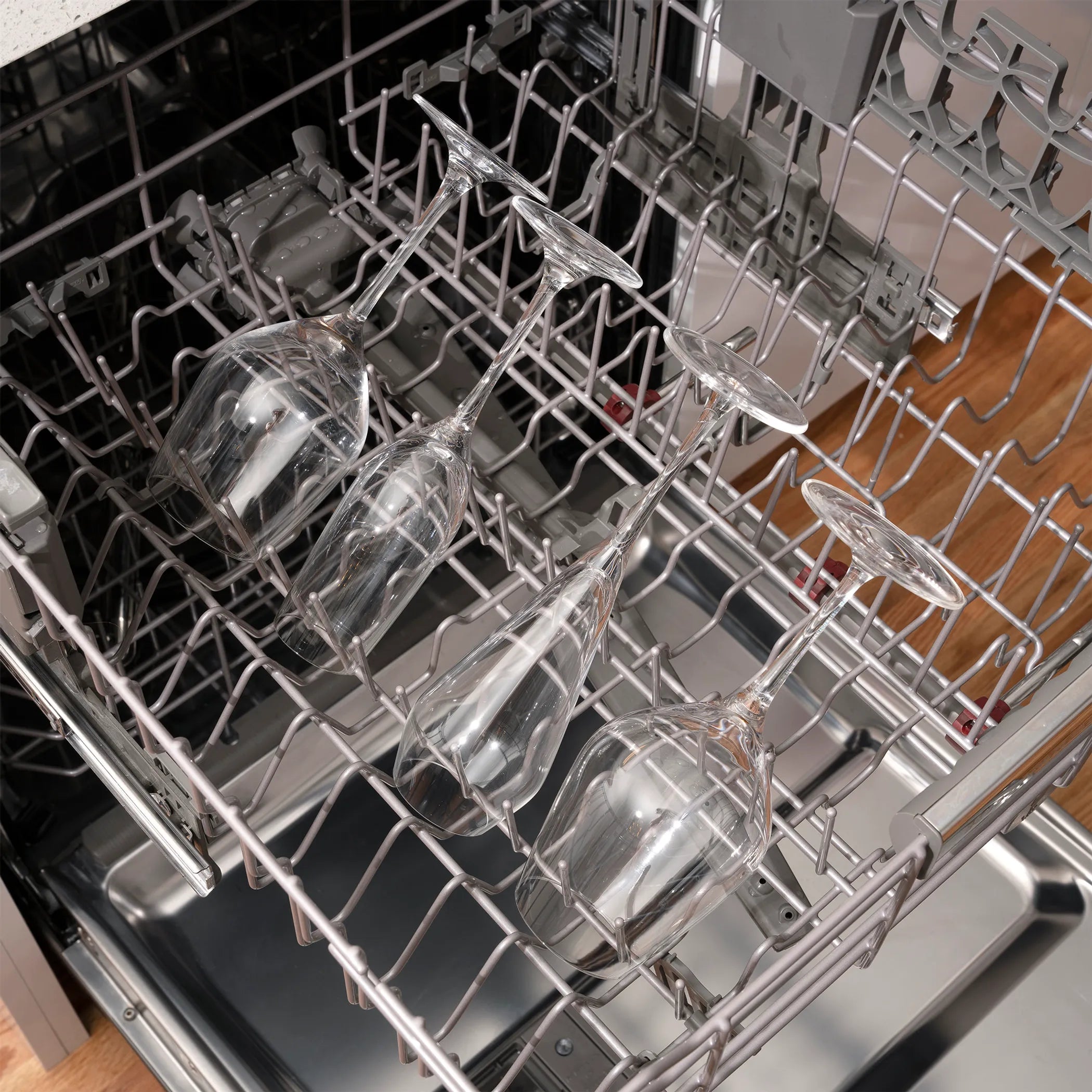 Bordeaux glass (set of 4)