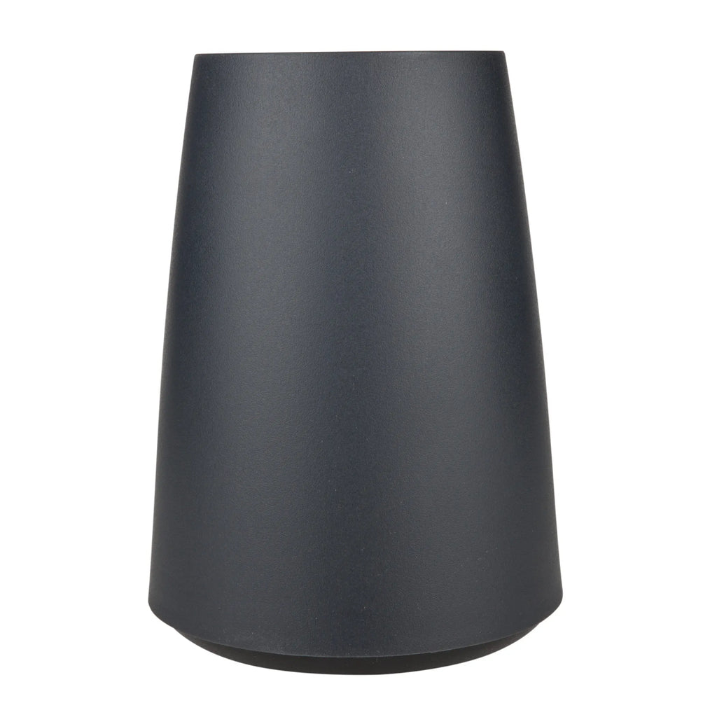 Active Wine Cooler