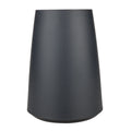 Active Wine Cooler