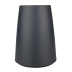 Active Wine Cooler