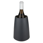 Active Wine Cooler