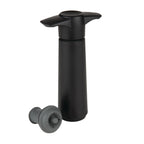 Wine Saver