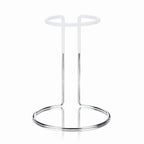 Wine Decanter Drying Stand