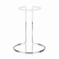 Wine Decanter Drying Stand