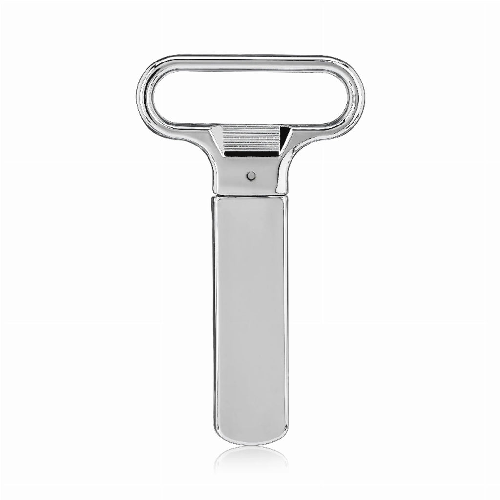 Twin Prong Bottle Opener