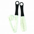 Reusable Glassware Brushes