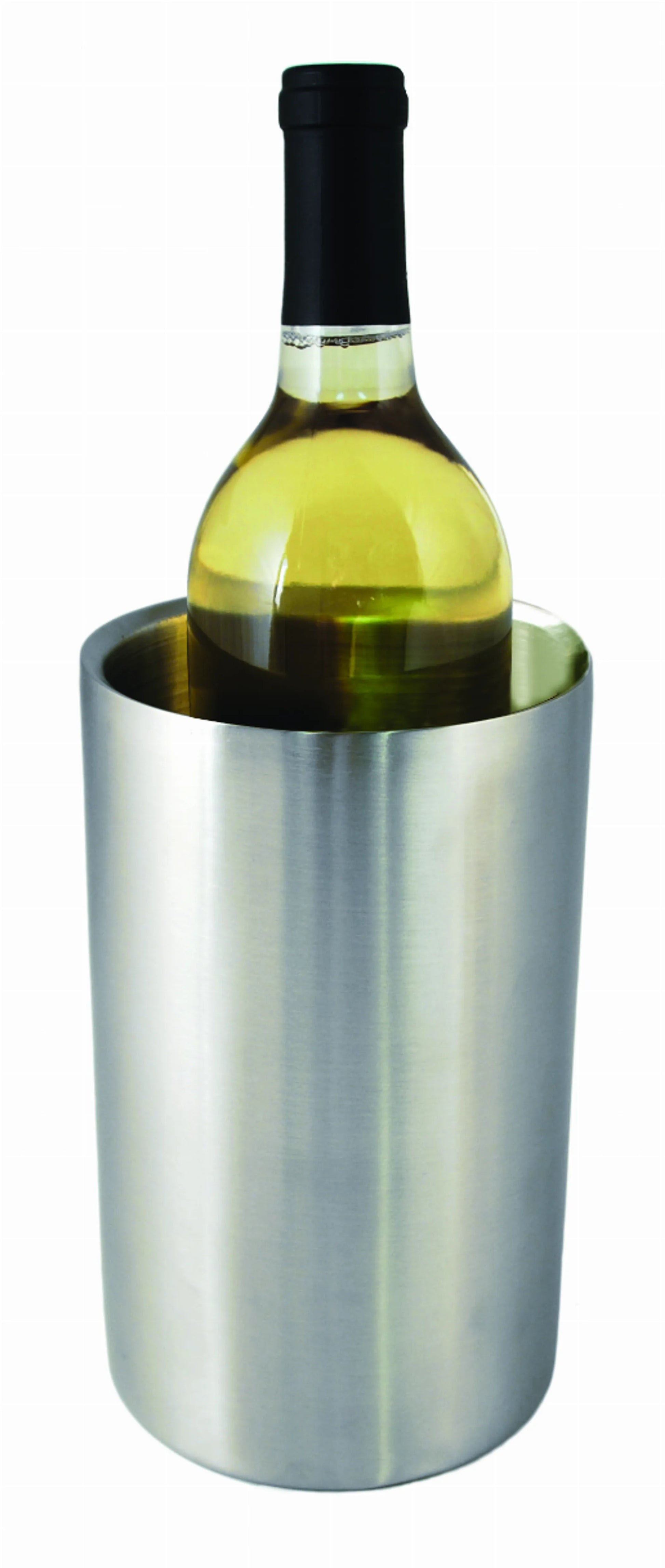 Wine Chiller