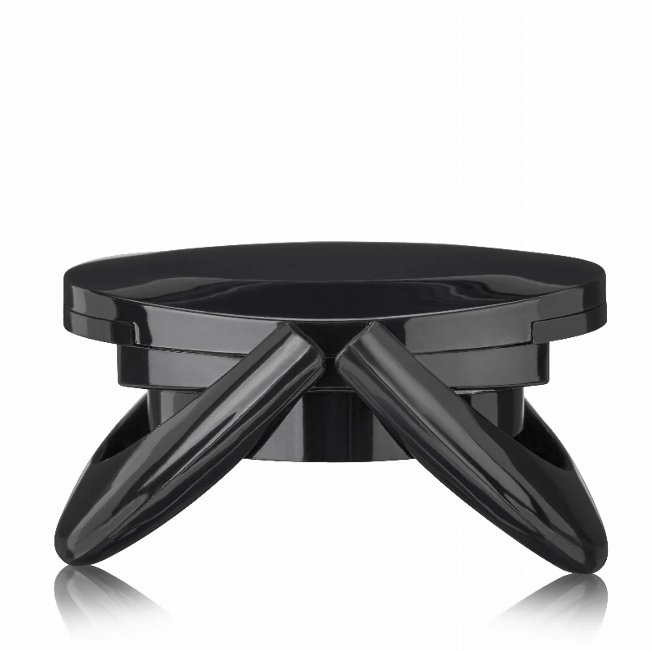 Sapore Champagne Stopper